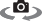360