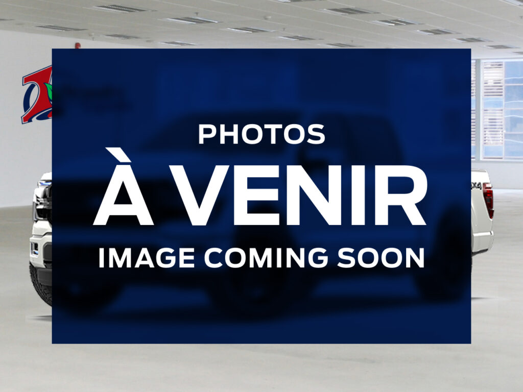 6a5fd0ed0a48f beaudry lapointe inventaire a venir 1024x768