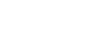Beaudry & Lapointe Ford
